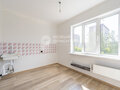 Продажа квартиры: Екатеринбург, ул. Владимира Высоцкого, 4 корп 2 (ЖБИ) - Фото 6