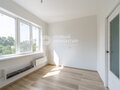 Продажа квартиры: Екатеринбург, ул. Владимира Высоцкого, 4 корп 2 (ЖБИ) - Фото 7