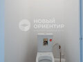 Продажа квартиры: Екатеринбург, ул. Владимира Высоцкого, 4 корп 2 (ЖБИ) - Фото 9