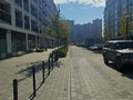 Аренда торгового помещения: Екатеринбург, ул. Академика Ландау, 7Б (Академический) - Фото 13