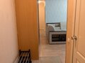 Продажа квартиры: Екатеринбург, ул. Университетский, 3 (Центр) - Фото 10