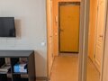 Продажа квартиры: Екатеринбург, ул. Университетский, 3 (Центр) - Фото 11