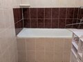 Продажа квартиры: Екатеринбург, ул. Университетский, 3 (Центр) - Фото 12