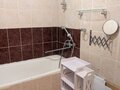 Продажа квартиры: Екатеринбург, ул. Университетский, 3 (Центр) - Фото 13