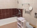 Продажа квартиры: Екатеринбург, ул. Университетский, 3 (Центр) - Фото 14