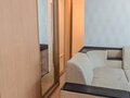 Продажа квартиры: Екатеринбург, ул. Университетский, 3 (Центр) - Фото 15