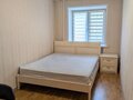 Продажа квартиры: Екатеринбург, ул. Университетский, 3 (Центр) - Фото 16