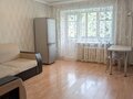Продажа квартиры: Екатеринбург, ул. Университетский, 3 (Центр) - Фото 1
