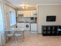 Продажа квартиры: Екатеринбург, ул. Университетский, 3 (Центр) - Фото 4
