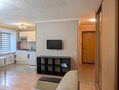 Продажа квартиры: Екатеринбург, ул. Университетский, 3 (Центр) - Фото 5
