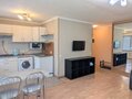 Продажа квартиры: Екатеринбург, ул. Университетский, 3 (Центр) - Фото 6