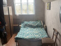 Продажа садового участка: п. Сагра, СНТ Людмила (городской округ Верхняя Пышма) - Фото 13
