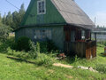 Продажа садового участка: п. Сагра, СНТ Людмила (городской округ Верхняя Пышма) - Фото 1