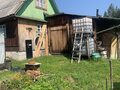 Продажа садового участка: п. Сагра, СНТ Людмила (городской округ Верхняя Пышма) - Фото 2