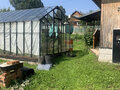 Продажа садового участка: п. Сагра, СНТ Людмила (городской округ Верхняя Пышма) - Фото 3