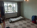 Продажа квартиры: Екатеринбург, ул. Расточная, 43 (Старая Сортировка) - Фото 1