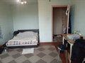 Продажа квартиры: Екатеринбург, ул. Расточная, 43 (Старая Сортировка) - Фото 2