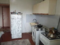 Продажа квартиры: Екатеринбург, ул. Расточная, 43 (Старая Сортировка) - Фото 3
