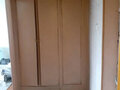 Продажа квартиры: Екатеринбург, ул. Расточная, 43 (Старая Сортировка) - Фото 4