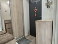 Продажа квартиры: г. Заречный, ул. Ленина, 30 (городской округ Заречный) - Фото 2