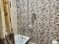 Продажа квартиры: г. Заречный, ул. Ленина, 30 (городской округ Заречный) - Фото 5