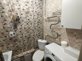 Продажа квартиры: г. Заречный, ул. Ленина, 30 (городской округ Заречный) - Фото 6