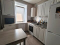 Продажа квартиры: г. Заречный, ул. Ленина, 30 (городской округ Заречный) - Фото 7