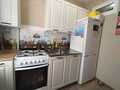 Продажа квартиры: г. Заречный, ул. Ленина, 30 (городской округ Заречный) - Фото 8