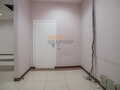 Аренда офиса: Екатеринбург, ул. Розы Люксембург, 49 (Центр) - Фото 12