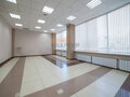 Аренда офиса: Екатеринбург, ул. Розы Люксембург, 49 (Центр) - Фото 3