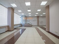 Аренда офиса: Екатеринбург, ул. Розы Люксембург, 49 (Центр) - Фото 5