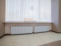 Аренда офиса: Екатеринбург, ул. Розы Люксембург, 49 (Центр) - Фото 6