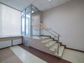 Аренда офиса: Екатеринбург, ул. Розы Люксембург, 49 (Центр) - Фото 7
