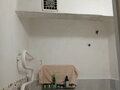 Продажа квартиры: Екатеринбург, ул. Черкасская, 39 (Юго-Западный) - Фото 11