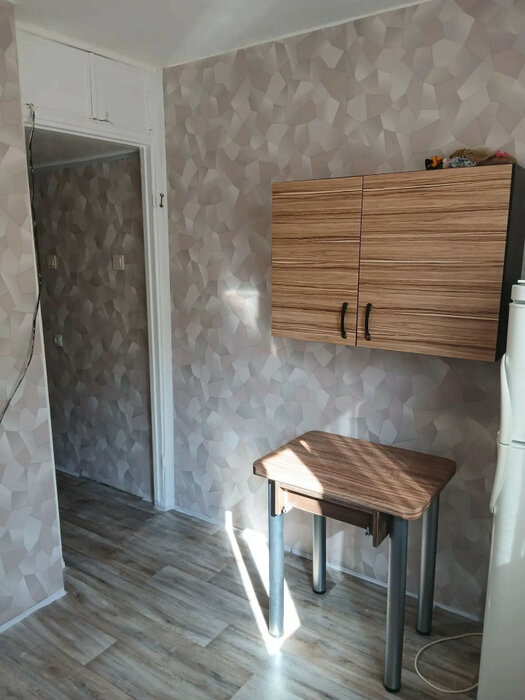 Екатеринбург, ул. Черкасская, 39 (Юго-Западный) - фото квартиры (13)
