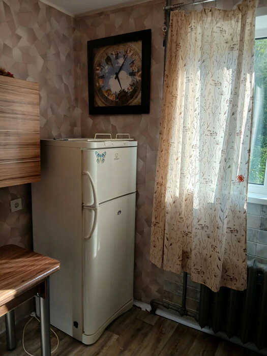 Екатеринбург, ул. Черкасская, 39 (Юго-Западный) - фото квартиры (14)