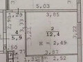 Продажа квартиры: Екатеринбург, ул. Черкасская, 39 (Юго-Западный) - Фото 1