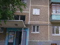 Продажа квартиры: Екатеринбург, ул. Черкасская, 39 (Юго-Западный) - Фото 2