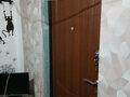 Продажа квартиры: Екатеринбург, ул. Черкасская, 39 (Юго-Западный) - Фото 3