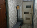 Продажа квартиры: Екатеринбург, ул. Черкасская, 39 (Юго-Западный) - Фото 4