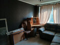 Продажа квартиры: Екатеринбург, ул. Черкасская, 39 (Юго-Западный) - Фото 6