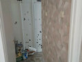 Продажа квартиры: Екатеринбург, ул. Черкасская, 39 (Юго-Западный) - Фото 9