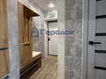 Продажа квартиры: г. Каменск-Уральский, ул. Челябинская, 39 (городской округ Каменский) - Фото 12