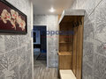 Продажа квартиры: г. Каменск-Уральский, ул. Челябинская, 39 (городской округ Каменский) - Фото 16