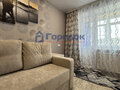 Продажа квартиры: г. Каменск-Уральский, ул. Челябинская, 39 (городской округ Каменский) - Фото 5