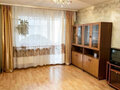 Продажа квартиры: Екатеринбург, ул. Сыромолотова, 12 (ЖБИ) - Фото 4