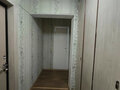 Продажа квартиры: Екатеринбург, ул. Сыромолотова, 12 (ЖБИ) - Фото 5