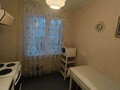 Продажа квартиры: Екатеринбург, ул. Сыромолотова, 12 (ЖБИ) - Фото 7