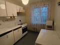 Продажа квартиры: Екатеринбург, ул. Сыромолотова, 12 (ЖБИ) - Фото 9
