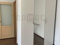 Аренда квартиры: Екатеринбург, ул. Восточная, 82 (Центр) - Фото 10